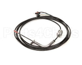 0G5937 Electrolux Professional Sensor, Core Temperature
