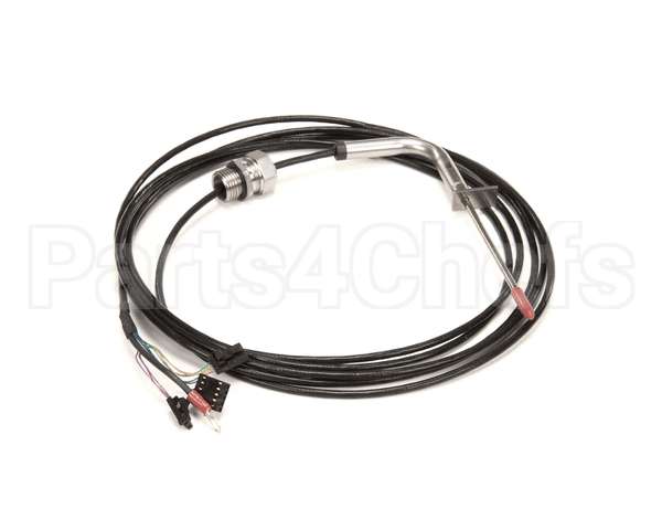 0G5937 Electrolux Professional Sensor, Core Temperature
