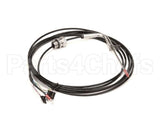 0G5937 Electrolux Professional Sensor, Core Temperature