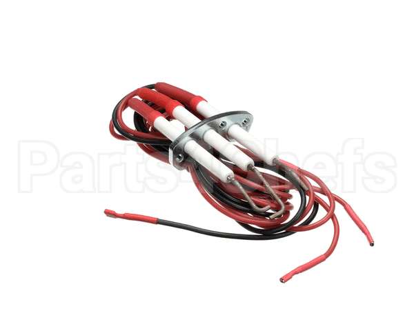 0G5949 Electrolux Professional Ignition Electrode