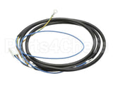 0G5956 Electrolux Professional Cable