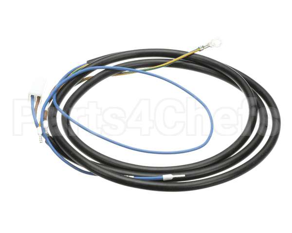 0G5956 Electrolux Professional Cable