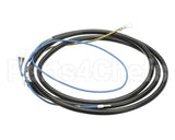 0G5956 Electrolux Professional Cable