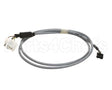 0G5957 Electrolux Professional Cable