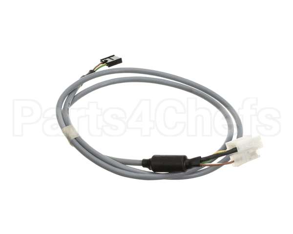 0G5957 Electrolux Professional Cable