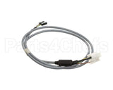 0G5957 Electrolux Professional Cable