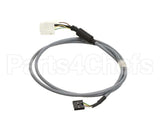 0G5957 Electrolux Professional Cable