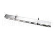 0G6024 Electrolux Professional Cover Plate, For Burner, S90/U