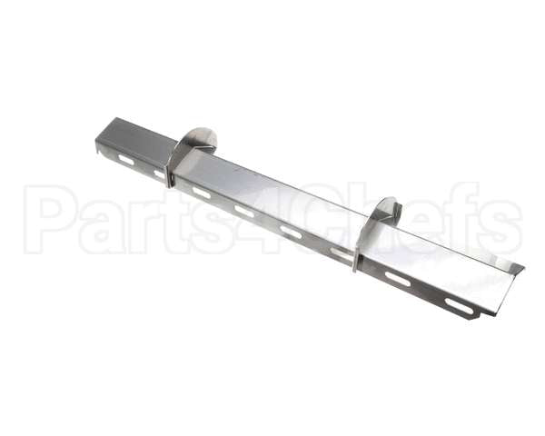 0G6024 Electrolux Professional Cover Plate, For Burner, S90/U