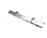 0G6024 Electrolux Professional Cover Plate, For Burner, S90/U