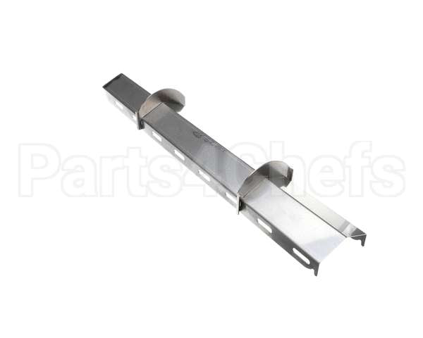 0G6024 Electrolux Professional Cover Plate, For Burner, S90/U