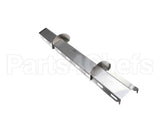 0G6024 Electrolux Professional Cover Plate, For Burner, S90/U