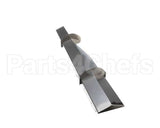 0G6024 Electrolux Professional Cover Plate, For Burner, S90/U