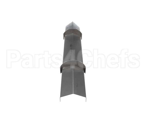 0G6024 Electrolux Professional Cover Plate, For Burner, S90/U
