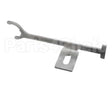 0G6055 Electrolux Professional Mounting Key