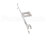 0G6055 Electrolux Professional Mounting Key