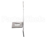 0G6055 Electrolux Professional Mounting Key
