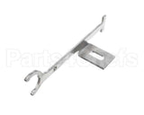 0G6055 Electrolux Professional Mounting Key