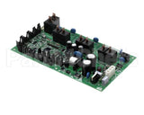 0G6221 Electrolux Professional Pcb, Sparta