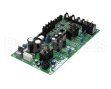 0G6221 Electrolux Professional Pcb, Sparta
