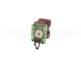 0G6245 Electrolux Professional Switch, Off