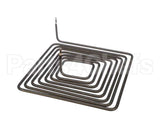 0G6251 Electrolux Professional Heating Element, 230V 3000W