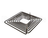 0G6251 Electrolux Professional Heating Element, 230V 3000W