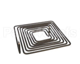 0G6251 Electrolux Professional Heating Element, 230V 3000W
