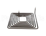 0G6251 Electrolux Professional Heating Element, 230V 3000W