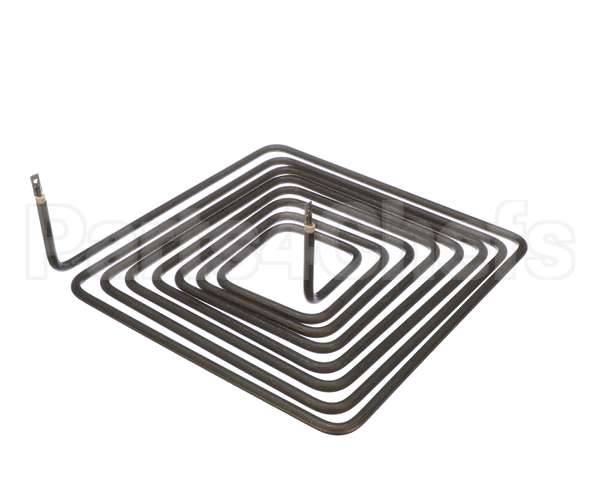 0G6251 Electrolux Professional Heating Element, 230V 3000W