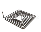 0G6251 Electrolux Professional Heating Element, 230V 3000W