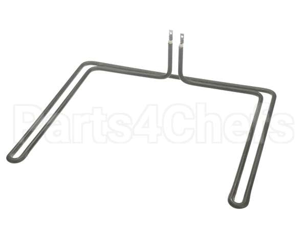 0G6252 Electrolux Professional Heating Element, 230V 1000W