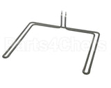 0G6252 Electrolux Professional Heating Element, 230V 1000W