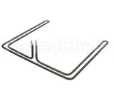 0G6252 Electrolux Professional Heating Element, 230V 1000W