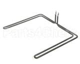 0G6252 Electrolux Professional Heating Element, 230V 1000W