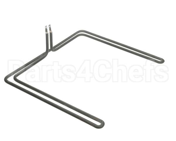 0G6252 Electrolux Professional Heating Element, 230V 1000W