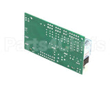 0G6266 Electrolux Professional Tilting Board; Pro Thermetic; Vers.s7