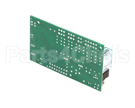0G6266 Electrolux Professional Tilting Board; Pro Thermetic; Vers.s7