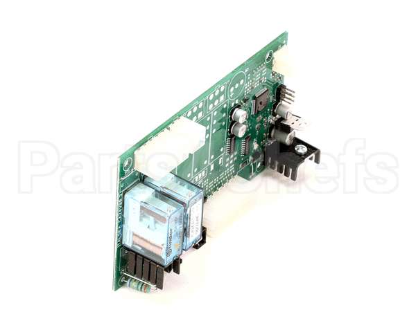 0G6266 Electrolux Professional Tilting Board; Pro Thermetic; Vers.s7