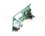 0G6266 Electrolux Professional Tilting Board; Pro Thermetic; Vers.s7