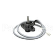 0G6267 Compatible Electrolux Potentiometer, Pro Thermetic