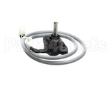 0G6267 Electrolux Professional Potentiometer, Pro Thermetic