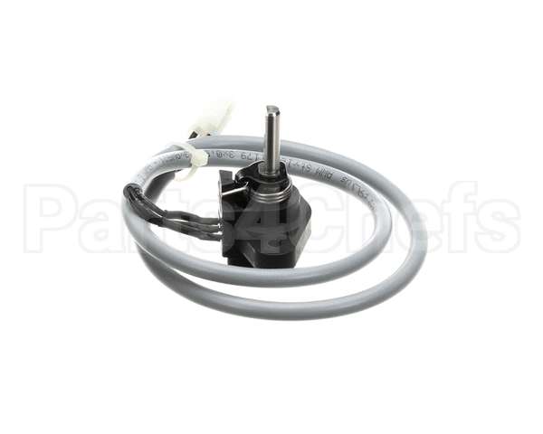 0G6267 Electrolux Professional Potentiometer, Pro Thermetic
