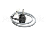 0G6267 Electrolux Professional Potentiometer, Pro Thermetic
