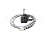 0G6267 Electrolux Professional Potentiometer, Pro Thermetic