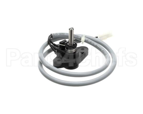 0G6267 Electrolux Professional Potentiometer, Pro Thermetic