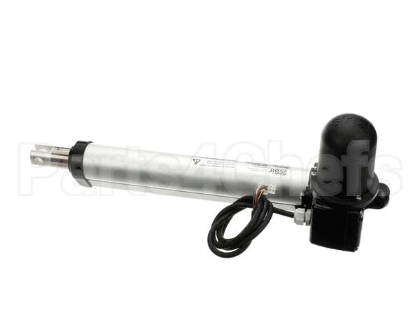 0G6268 Electrolux Professional Tilting Motor; Long; 6000N; Pro Thermic
