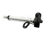 0G6268 Electrolux Professional Tilting Motor; Long; 6000N; Pro Thermic