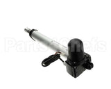 0G6268 Electrolux Professional Tilting Motor; Long; 6000N; Pro Thermic