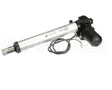 0G6269 Electrolux Professional Tilting Motor; Long; 3000N; Pro Thermic